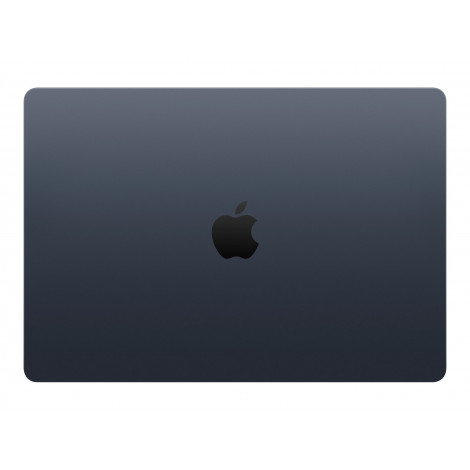 Apple MacBook Air 15" Apple M5 10C CPU, 10C GPU/16GB/1TB SSD/Midnight/SWE | Apple