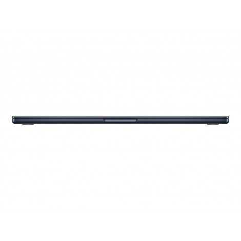Apple MacBook Air 15" Apple M5 10C CPU, 10C GPU/16GB/1TB SSD/Midnight/SWE | Apple
