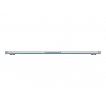 Apple MacBook Air 15" Apple M5 10C CPU, 10C GPU/16GB/1TB SSD/Sky Blue/SWE | Apple
