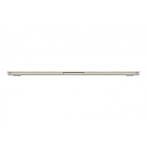 Apple MacBook Air 15" Apple M5 10C CPU, 10C GPU/24GB/1TB SSD/Starlight/SWE | Apple