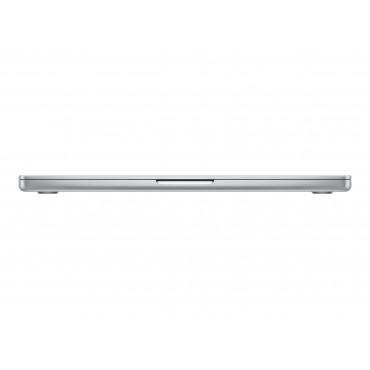 Apple MacBook Pro 14" Apple M5 Pro 15C CPU, 16C GPU/24GB/2TB SSD/Silver/SWE | Apple