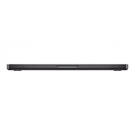 Apple MacBook | Pro | Space Black | 14.2 " | 3024 x 1964 pixels | Apple M5 Pro | 24 GB | Solid-state drive capacity 1000 GB | Ap