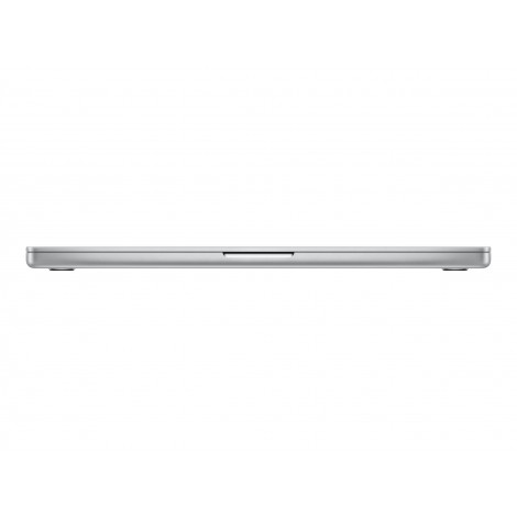 Apple MacBook Pro 16" Apple M5 Pro 18C CPU, 20C GPU/24GB/1TB SSD/Silver/SWE | Apple