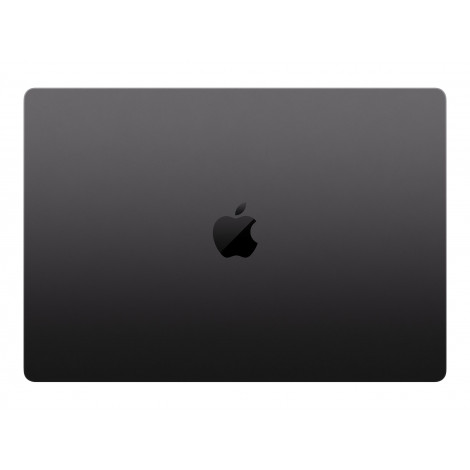 Apple MacBook Pro 16" Apple M5 Pro 18C CPU, 20C GPU/24GB/1TB SSD/Space Black/INT | Apple