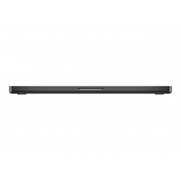 Apple MacBook Pro 16" Apple M5 Pro 18C CPU, 20C GPU/24GB/1TB SSD/Space Black/INT | Apple