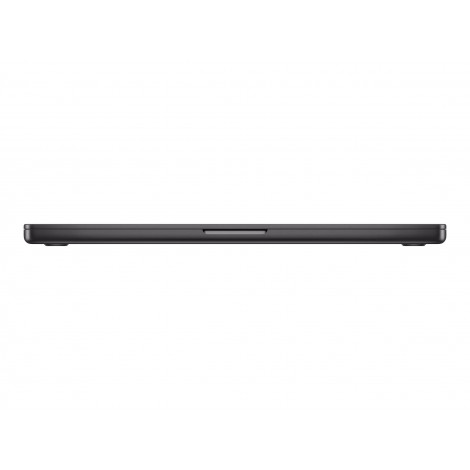 Apple MacBook Pro 16" Apple M5 Max 18C CPU, 32C GPU/36GB/2TB SSD/Space Black/SWE | Apple
