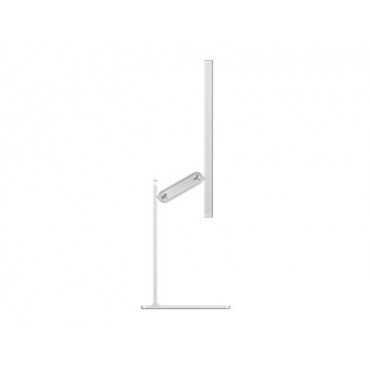 Apple | Studio Display, Standard Glass | 27 " | 5K | 16:9 | 60 Hz | 5120 x 2880 pixels | 600 cd/m | Silver