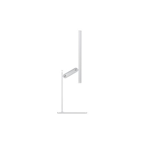 Apple | Studio Display, Standard Glass | 27 " | 5K | 16:9 | 60 Hz | 5120 x 2880 pixels | 600 cd/m | Silver