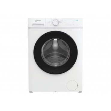 Washing machine | IMA 762B MY TIME EE | INDESIT Energy efficiency class A | Front loading | Washing capacity 7 kg | 1200 RPM | D