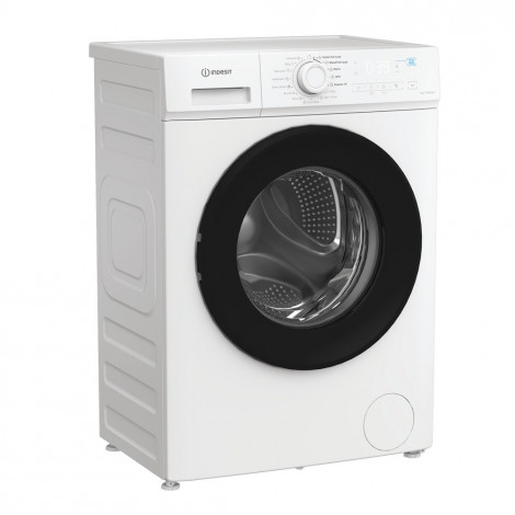 Washing machine | IMA 762B MY TIME EE | INDESIT Energy efficiency class A | Front loading | Washing capacity 7 kg | 1200 RPM | D
