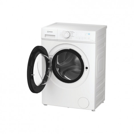Washing machine | IMA 762B MY TIME EE | INDESIT Energy efficiency class A | Front loading | Washing capacity 7 kg | 1200 RPM | D