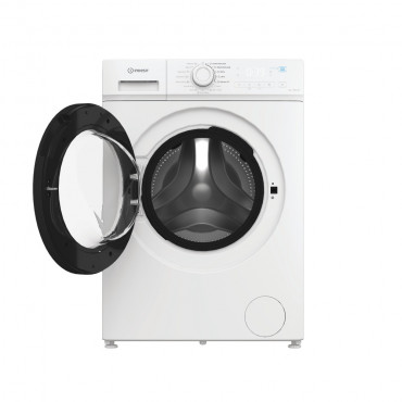 Washing machine | IMA 762B MY TIME EE | INDESIT Energy efficiency class A | Front loading | Washing capacity 7 kg | 1200 RPM | D