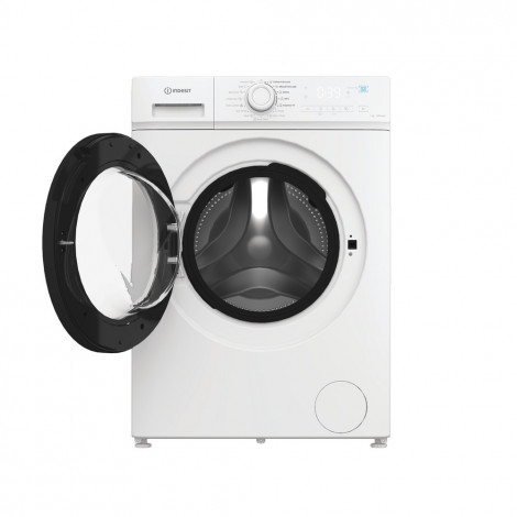Washing machine | IMA 762B MY TIME EE | INDESIT Energy efficiency class A | Front loading | Washing capacity 7 kg | 1200 RPM | D