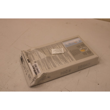 SALE OUT. Xiaomi Oscillation Electric Toothbrush, Blue | SALE OUT. Xiaomi Oscillation Electric Toothbrush | Rechargeable | For a