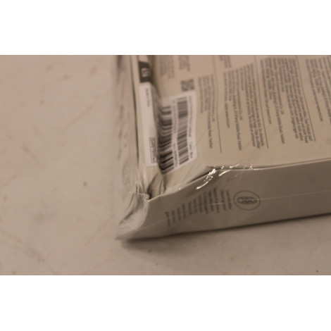 SALE OUT. Xiaomi Oscillation Electric Toothbrush, Blue | SALE OUT. Xiaomi Oscillation Electric Toothbrush | Rechargeable | For a
