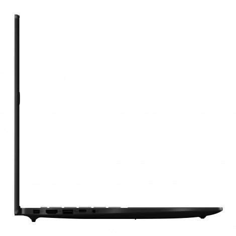 Asus | V16 V3607VP-RP020W | Matte Black | 16 " | WUXGA | 1920 x 1200 pixels | Anti-glare | Intel Core 7 | 240H | 16 GB | DDR5 | 