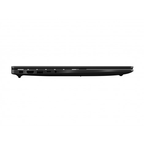 Asus | V16 V3607VP-RP020W | Matte Black | 16 " | WUXGA | 1920 x 1200 pixels | Anti-glare | Intel Core 7 | 240H | 16 GB | DDR5 | 