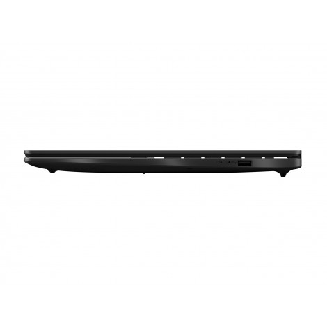 Asus | V16 V3607VP-RP020W | Matte Black | 16 " | WUXGA | 1920 x 1200 pixels | Anti-glare | Intel Core 7 | 240H | 16 GB | DDR5 | 