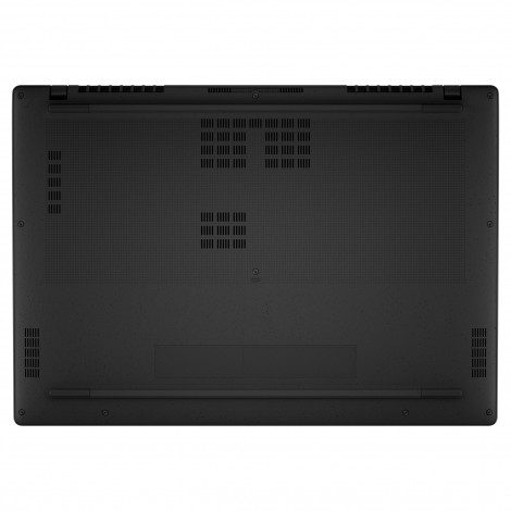 Asus | V16 V3607VP-RP020W | Matte Black | 16 " | WUXGA | 1920 x 1200 pixels | Anti-glare | Intel Core 7 | 240H | 16 GB | DDR5 | 
