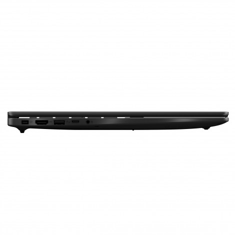 Asus | V16 V3607VP-RP020W | Matte Black | 16 " | WUXGA | 1920 x 1200 pixels | Anti-glare | Intel Core 7 | 240H | 16 GB | DDR5 | 