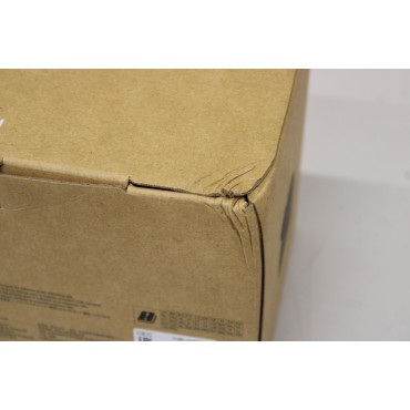 SALE OUT. Sony FX30B 35mm Interchangeable-Lens Cinema Camera (without XLR) | Sony DAMAGED PACKAGING
