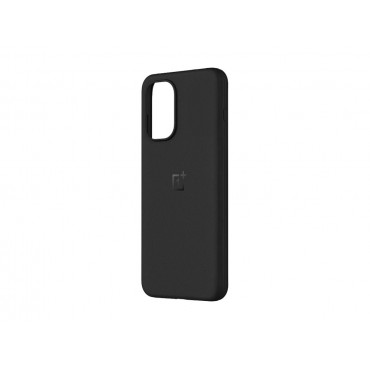 OnePlus Sandstone magnetic case for OP15R | OnePlus