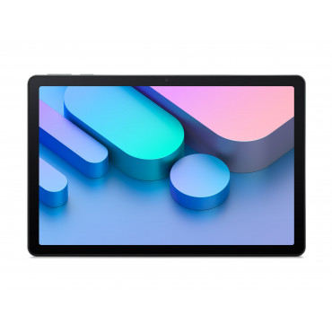 Acer | Tablet | Iconia V11-22M-82MJ | 11 " | Mist Green | IPS | 1920 x 1200 pixels | MediaTek | Helio G99 | 4 GB | 128 GB | Wi-F