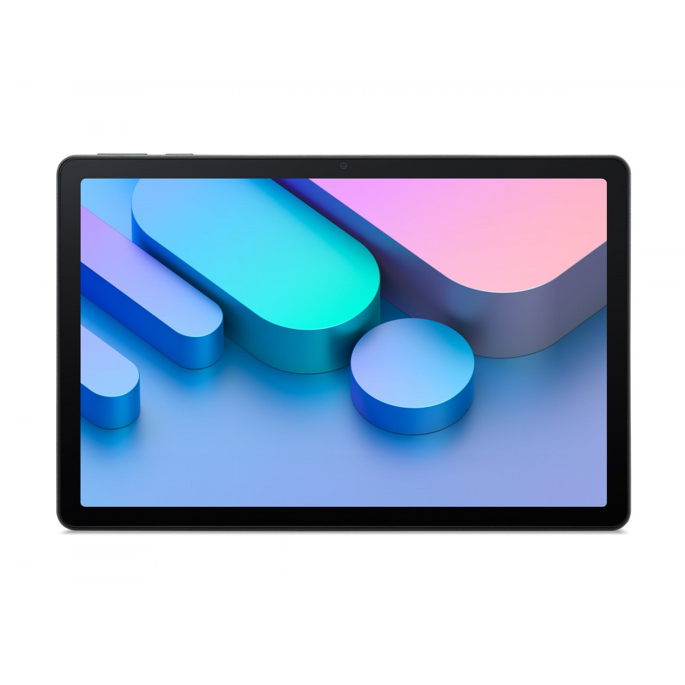 Acer | Tablet | Iconia V11-22M-82MJ | 11 " | Mist Green | IPS | 1920 x 1200 pixels | MediaTek | Helio G99 | 4 GB | 128 GB | Wi-F