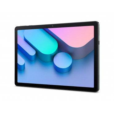 Acer | Tablet | Iconia V11-22M-82MJ | 11 " | Mist Green | IPS | 1920 x 1200 pixels | MediaTek | Helio G99 | 4 GB | 128 GB | Wi-F