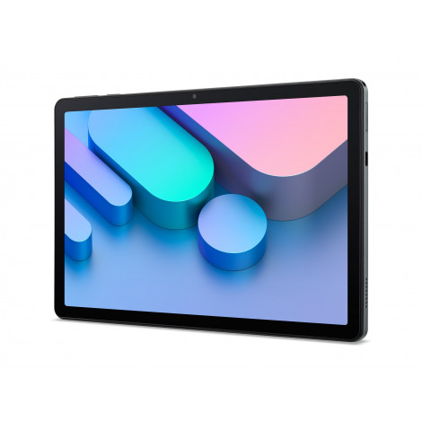 Acer | Tablet | Iconia V11-22M-82MJ | 11 " | Mist Green | IPS | 1920 x 1200 pixels | MediaTek | Helio G99 | 4 GB | 128 GB | Wi-F