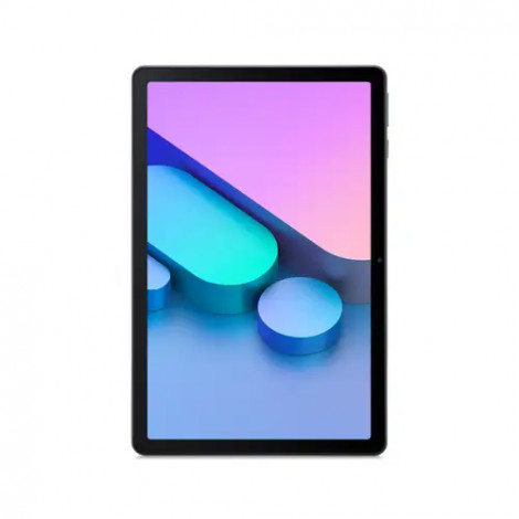 Acer | Tablet | Iconia V11-22M-82MJ | 11 " | Mist Green | IPS | 1920 x 1200 pixels | MediaTek | Helio G99 | 4 GB | 128 GB | Wi-F