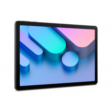 Acer | Tablet | Iconia V11-22M-82MJ | 11 " | Mist Green | IPS | 1920 x 1200 pixels | MediaTek | Helio G99 | 4 GB | 128 GB | Wi-F