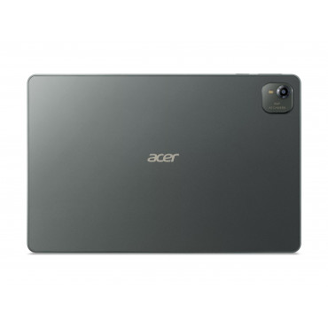 Acer | Tablet | Iconia V11-22M-82MJ | 11 " | Mist Green | IPS | 1920 x 1200 pixels | MediaTek | Helio G99 | 4 GB | 128 GB | Wi-F