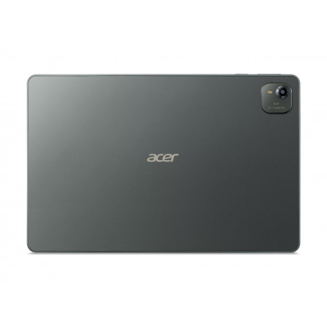 Acer | Tablet | Iconia V11-22M-82MJ | 11 " | Mist Green | IPS | 1920 x 1200 pixels | MediaTek | Helio G99 | 4 GB | 128 GB | Wi-F