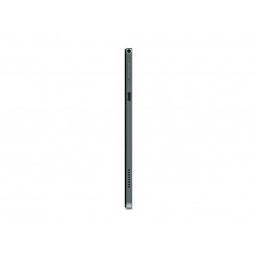 Acer | Tablet | Iconia V11-22M-82MJ | 11 " | Mist Green | IPS | 1920 x 1200 pixels | MediaTek | Helio G99 | 4 GB | 128 GB | Wi-F