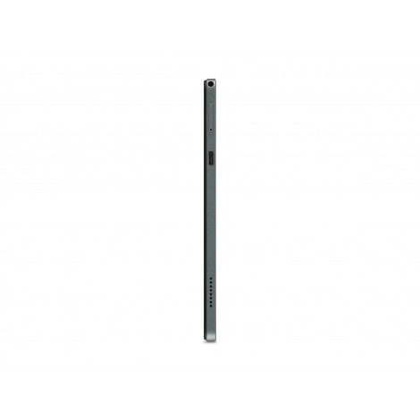 Acer | Tablet | Iconia V11-22M-82MJ | 11 " | Mist Green | IPS | 1920 x 1200 pixels | MediaTek | Helio G99 | 4 GB | 128 GB | Wi-F