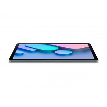 Acer | Tablet | Iconia V11-22M-82MJ | 11 " | Mist Green | IPS | 1920 x 1200 pixels | MediaTek | Helio G99 | 4 GB | 128 GB | Wi-F