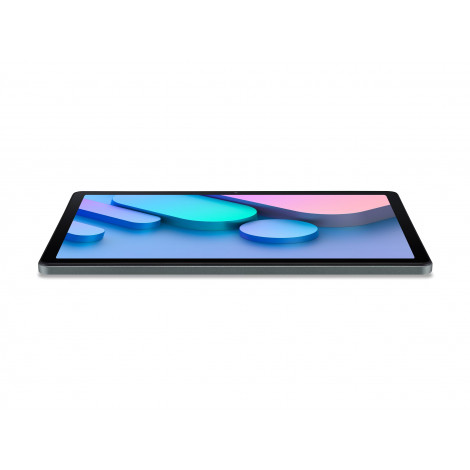 Acer | Tablet | Iconia V11-22M-82MJ | 11 " | Mist Green | IPS | 1920 x 1200 pixels | MediaTek | Helio G99 | 4 GB | 128 GB | Wi-F