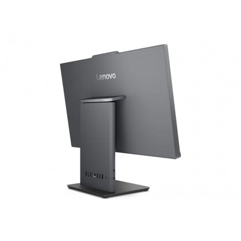 Lenovo ThinkCentre | neo 50a 24 G5 | Desktop | AIO | 23.8 " | FHD | Intel Core 5 | 210H | Internal memory 16 GB | SODIMM DDR5 | 