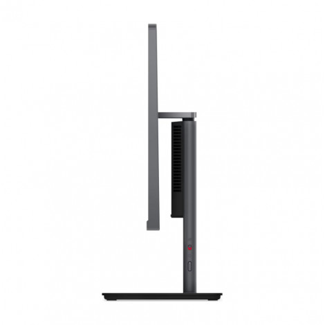 Lenovo ThinkCentre | neo 50a 24 G5 | Desktop | AIO | 23.8 " | FHD | Intel Core 5 | 210H | Internal memory 16 GB | SODIMM DDR5 | 