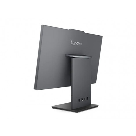 Lenovo ThinkCentre | neo 50a 24 G5 | Desktop | AIO | 23.8 " | FHD | Intel Core 5 | 210H | Internal memory 16 GB | SODIMM DDR5 | 