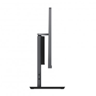 Lenovo ThinkCentre | neo 50a 24 G5 | Desktop | AIO | 23.8 " | FHD | Intel Core 5 | 210H | Internal memory 16 GB | SODIMM DDR5 | 