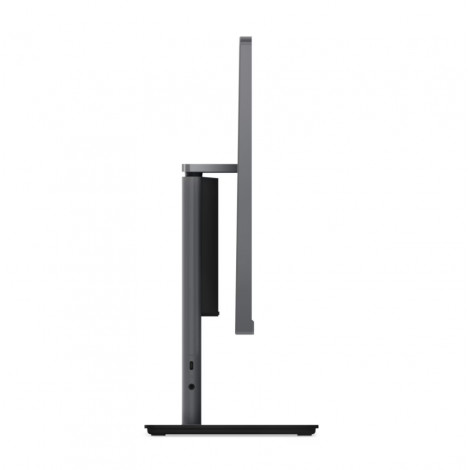 Lenovo ThinkCentre | neo 50a 24 G5 | Desktop | AIO | 23.8 " | FHD | Intel Core 5 | 210H | Internal memory 16 GB | SODIMM DDR5 | 