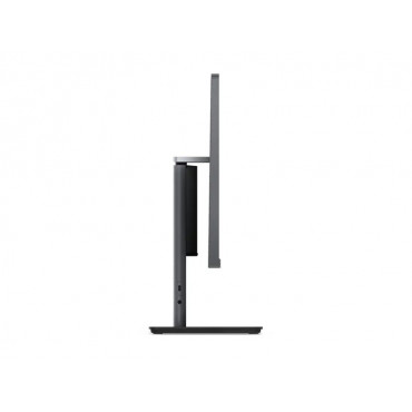 Lenovo ThinkCentre | neo 50a 24 G5 | Desktop | AIO | 23.8 " | FHD | Intel Core 5 | 210H | Internal memory 16 GB | SODIMM DDR5 | 