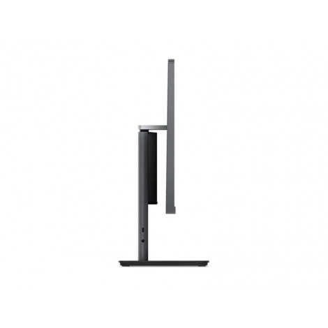 Lenovo ThinkCentre | neo 50a 24 G5 | Desktop | AIO | 23.8 " | FHD | Intel Core 5 | 210H | Internal memory 16 GB | SODIMM DDR5 | 