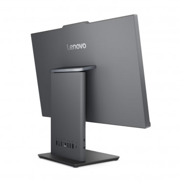 Lenovo ThinkCentre | neo 50a 24 G5 | Desktop | AIO | 23.8 " | FHD | Intel Core 5 | 210H | Internal memory 16 GB | SODIMM DDR5 | 