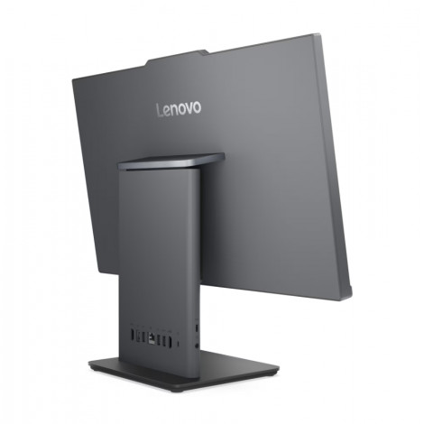 Lenovo ThinkCentre | neo 50a 24 G5 | Desktop | AIO | 23.8 " | FHD | Intel Core 5 | 210H | Internal memory 16 GB | SODIMM DDR5 | 