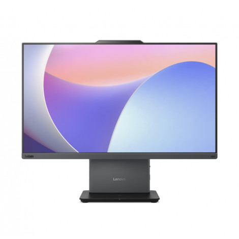 Lenovo ThinkCentre | neo 50a 24 G5 | Touchscreen | Desktop | AIO | 23.8 " | FHD | Intel Core 5 | 210H | Internal memory 16 GB | 