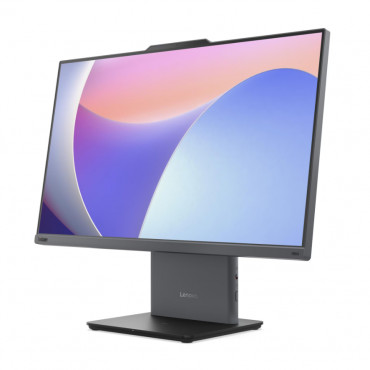 Lenovo ThinkCentre | neo 50a 24 G5 | Touchscreen | Desktop | AIO | 23.8 " | FHD | Intel Core 5 | 210H | Internal memory 16 GB | 