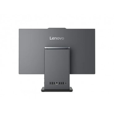 Lenovo ThinkCentre | neo 50a 24 G5 | Touchscreen | Desktop | AIO | 23.8 " | FHD | Intel Core 5 | 210H | Internal memory 16 GB | 